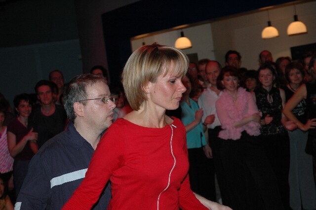 min 2005 02 12 swing fous 148 13811