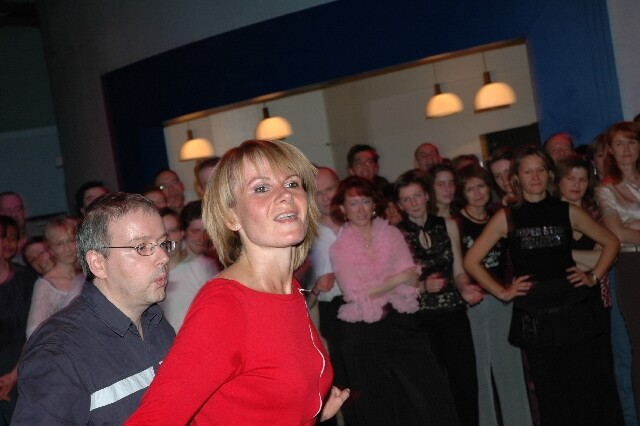 min 2005 02 12 swing fous 148 13811