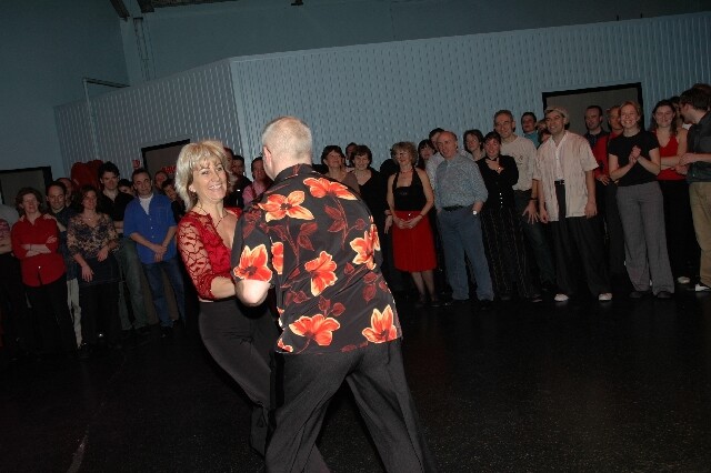 min 2005 02 12 swing fous 148 13811