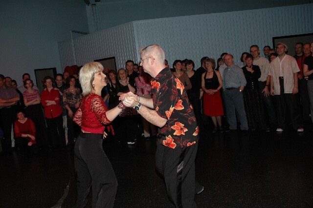 min 2005 02 12 swing fous 148 13811