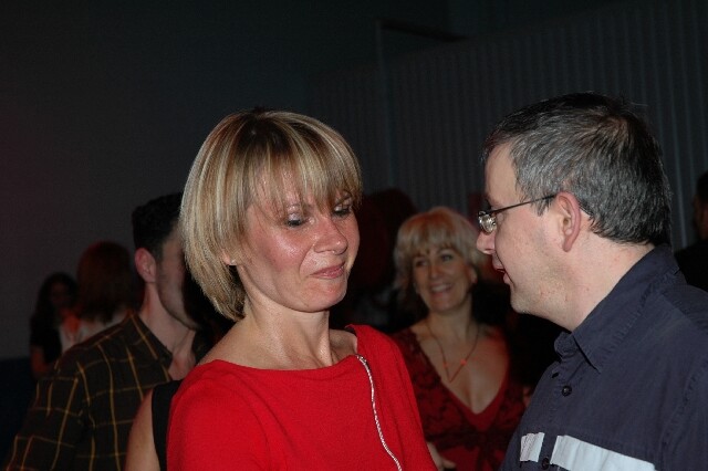 min 2005 02 12 swing fous 148 13811