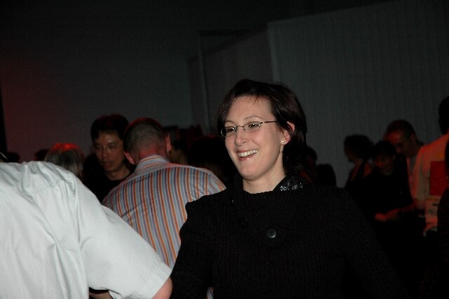 min 2005 02 12 swing fous 148 13811