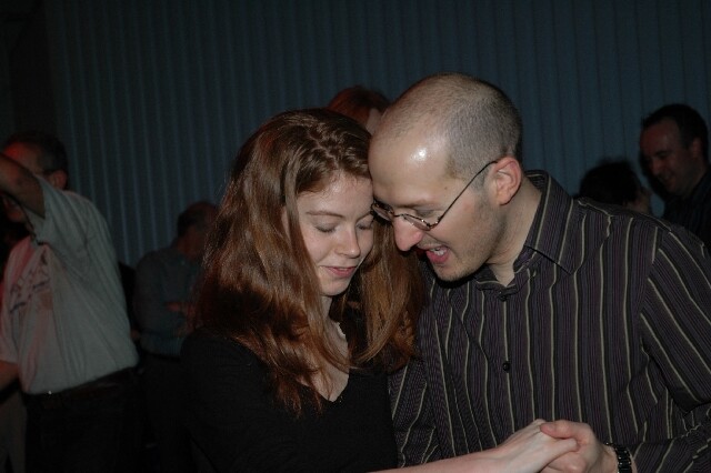 min 2005 02 12 swing fous 148 13811