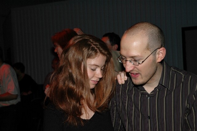 min 2005 02 12 swing fous 148 13811