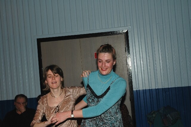 min 2005 02 12 swing fous 148 13811