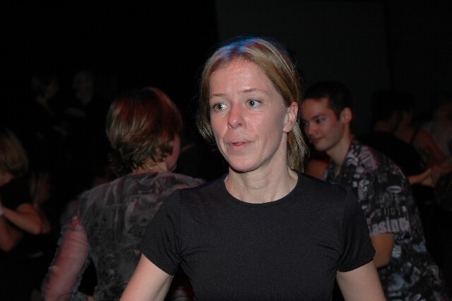 min 2005 02 12 swing fous 148 13811