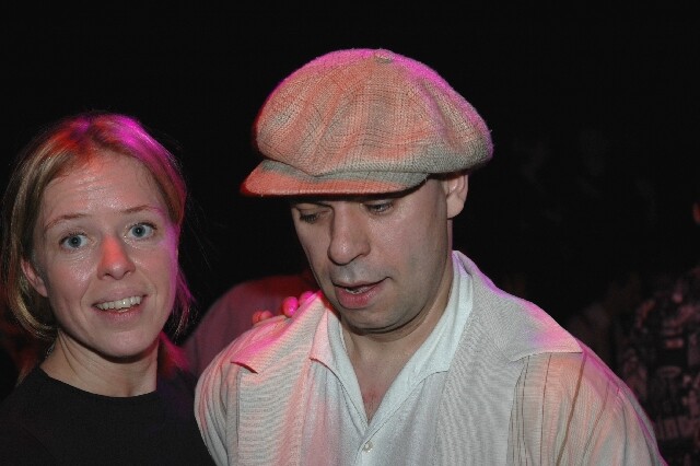 min 2005 02 12 swing fous 148 13811