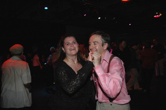 min 2005 02 12 swing fous 148 13811