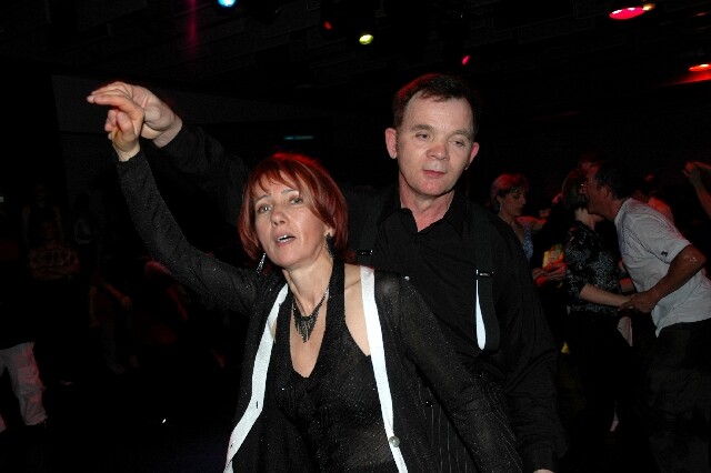 min 2005 02 12 swing fous 148 13811
