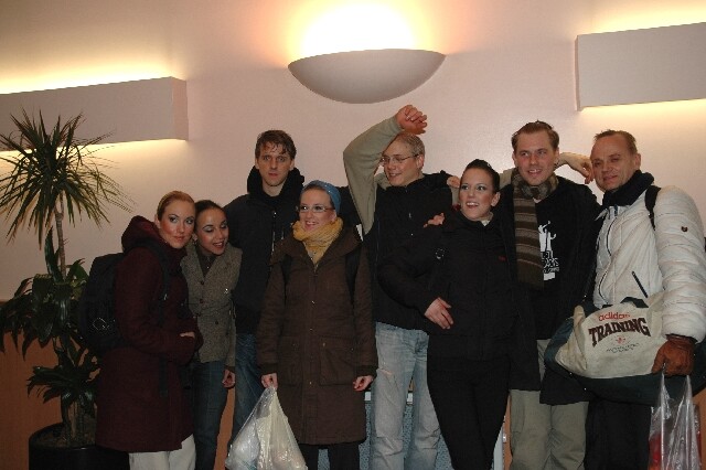 min 2005 02 12 swing fous 148 13811