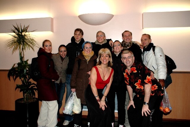 min 2005 02 12 swing fous 148 13811