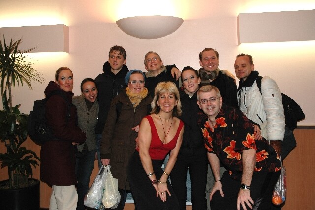 min 2005 02 12 swing fous 148 13811