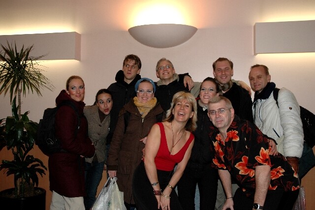 min 2005 02 12 swing fous 148 13811