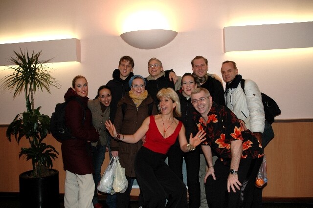 min 2005 02 12 swing fous 148 13811
