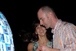 2005 02 12 swing fous 075 13810