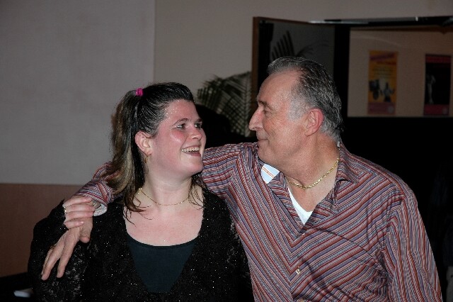 min 2005 02 12 swing fous 285 13813