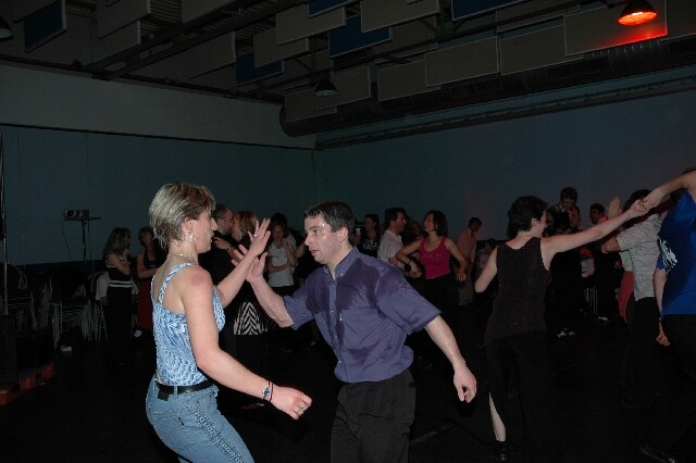 min 2005 02 12 swing fous 285 13813