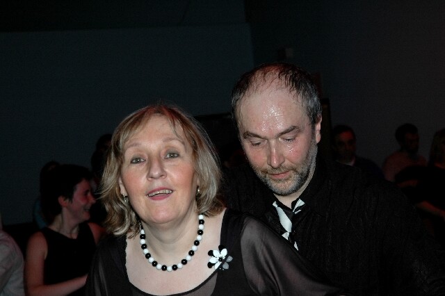 min 2005 02 12 swing fous 285 13813