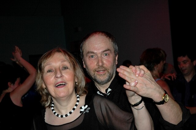 min 2005 02 12 swing fous 285 13813