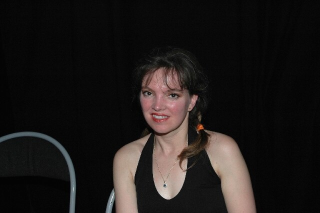 min 2005 02 12 swing fous 285 13813