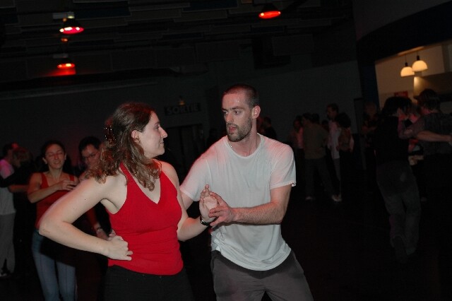min 2005 02 12 swing fous 285 13813