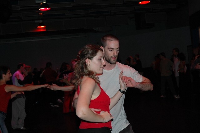 min 2005 02 12 swing fous 285 13813