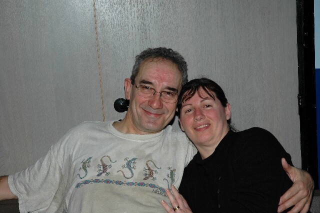min 2005 02 12 swing fous 285 13813