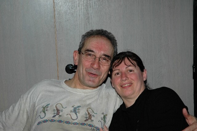 min 2005 02 12 swing fous 285 13813