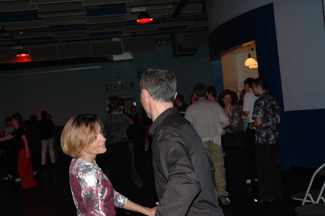 min 2005 02 12 swing fous 285 13813