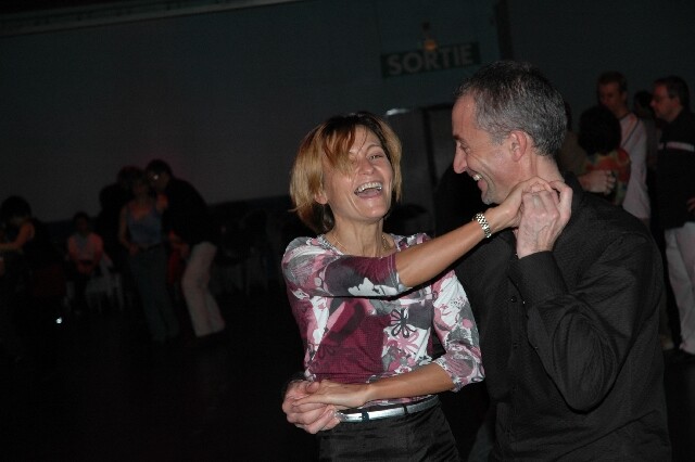 min 2005 02 12 swing fous 285 13813
