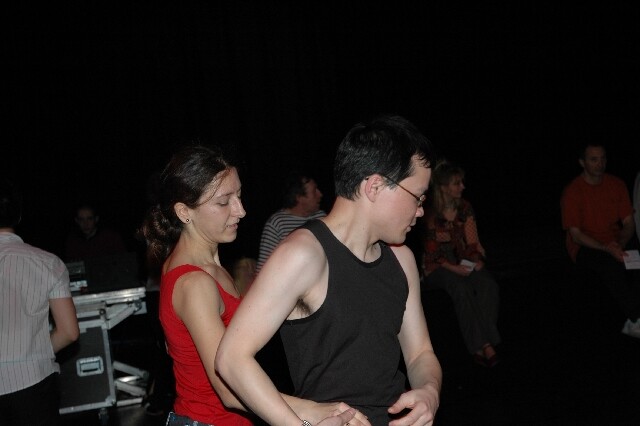 min 2005 02 12 swing fous 285 13813