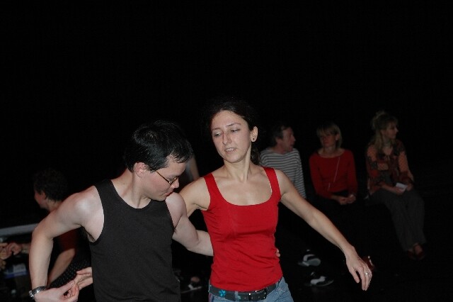 min 2005 02 12 swing fous 285 13813