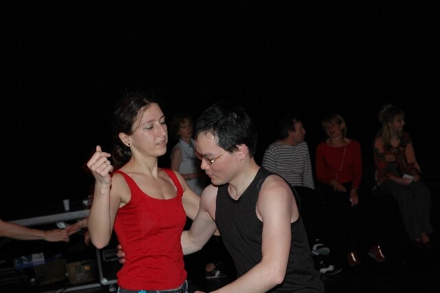 min 2005 02 12 swing fous 285 13813