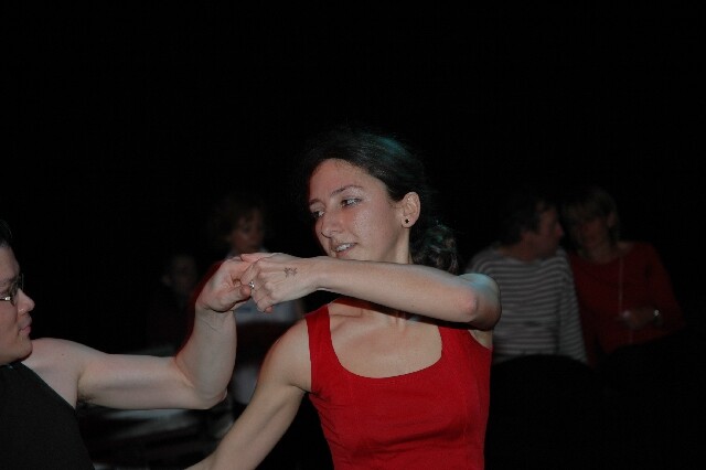min 2005 02 12 swing fous 285 13813
