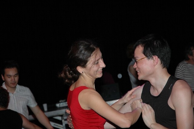 min 2005 02 12 swing fous 285 13813