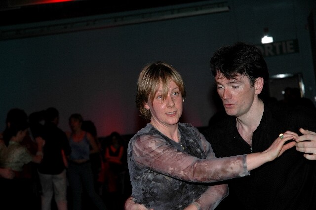 min 2005 02 12 swing fous 285 13813