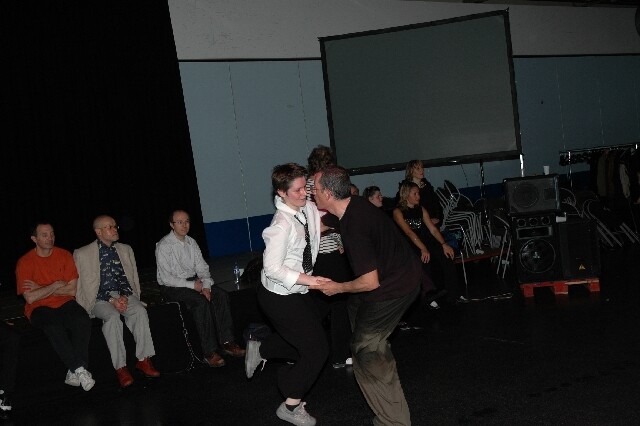min 2005 02 12 swing fous 285 13813