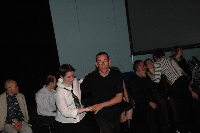 min 2005 02 12 swing fous 285 13813