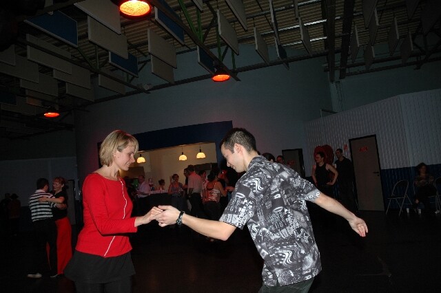 min 2005 02 12 swing fous 285 13813