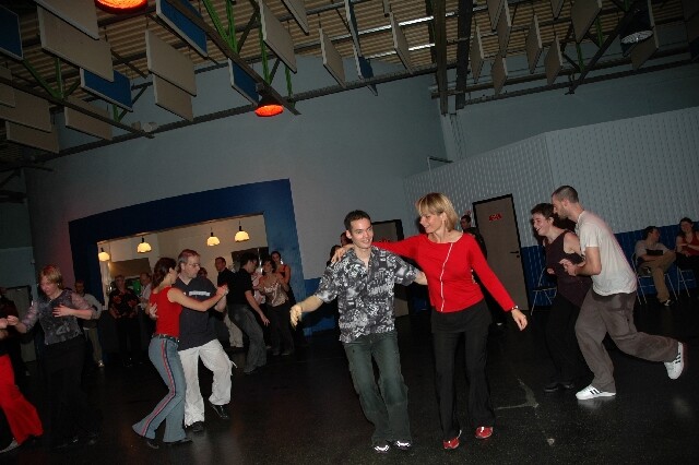 min 2005 02 12 swing fous 285 13813