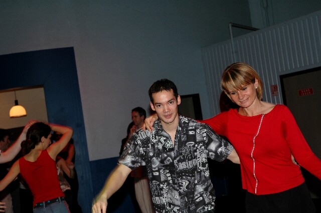 min 2005 02 12 swing fous 285 13813