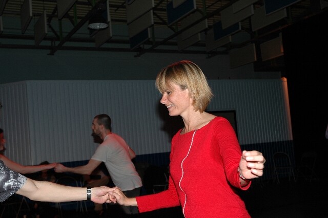 min 2005 02 12 swing fous 285 13813