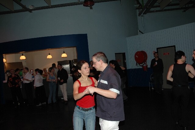 min 2005 02 12 swing fous 285 13813