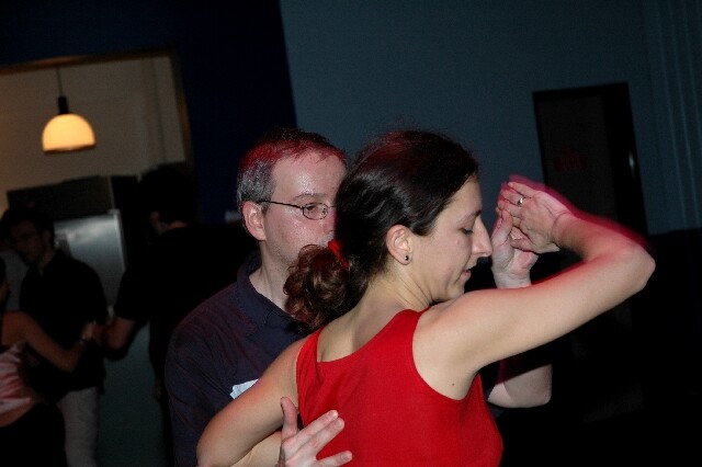 min 2005 02 12 swing fous 285 13813