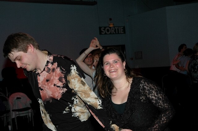 min 2005 02 12 swing fous 285 13813