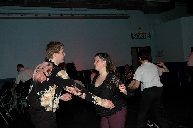 min 2005 02 12 swing fous 285 13813