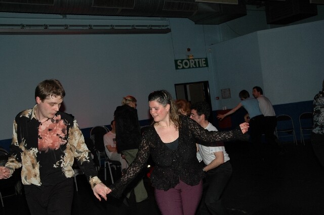 min 2005 02 12 swing fous 285 13813