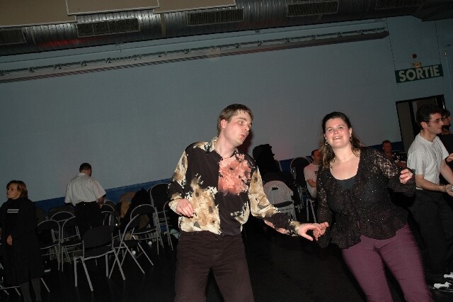 min 2005 02 12 swing fous 285 13813