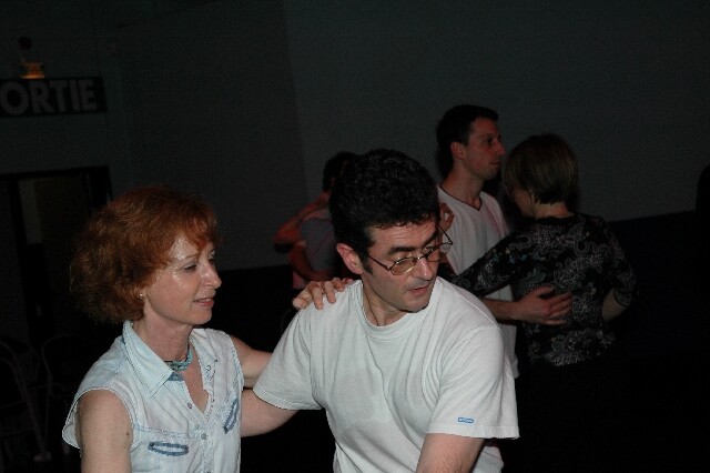 min 2005 02 12 swing fous 285 13813