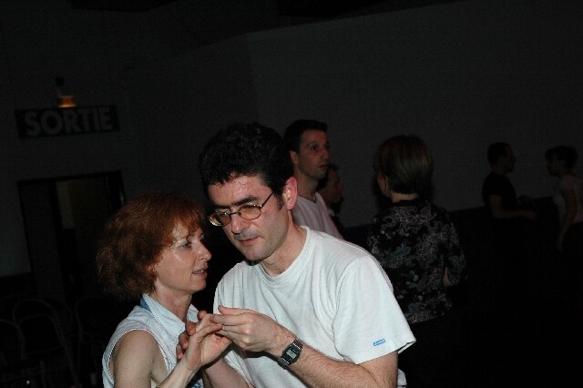 min 2005 02 12 swing fous 285 13813